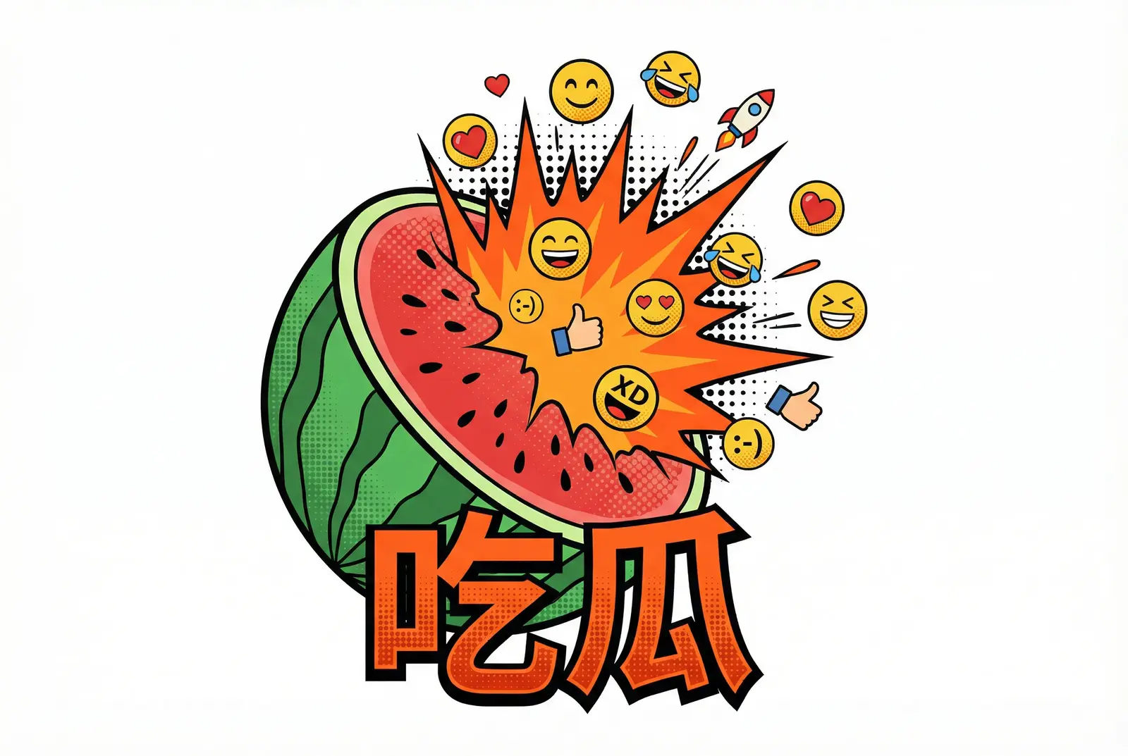 《九色影视》九色影视最新更新_全网独家九色影视大全 社区Logo