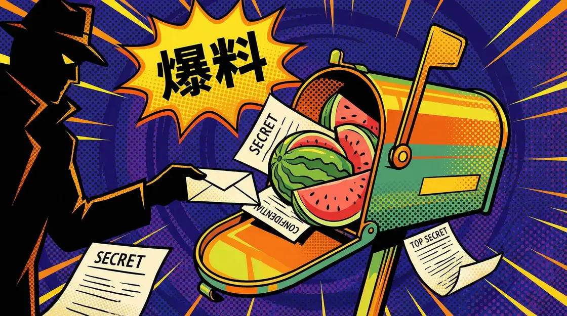 《九色影视》九色影视最新更新_全网独家九色影视大全 匿名爆料通道漫画插图